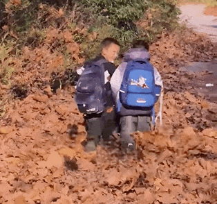 Dec-01-2025 14-00-19.gif