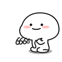 菊花特点描写的句子_菊花特点与品质_菊花的特点