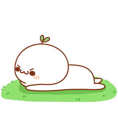 240_240gif 动态图 动图