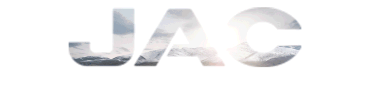 悍途越野联盟｜伊犁大队嗨翻图开沙漠