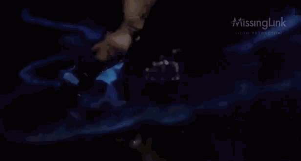 对不起，澳洲又要让全世界嫉妒惨了！原来这就是被上帝偏爱的样子！ - 46