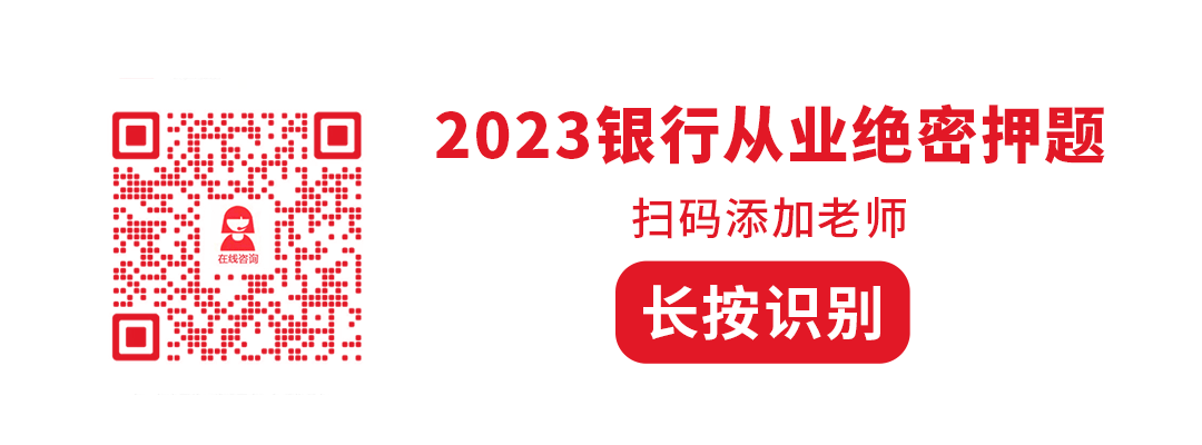 月份在线计算_月份计算器_计算月份的计算器
