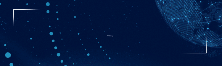 预售超凡，大V征集令——乘龙H5V正式开始预售，客户体验官招募中