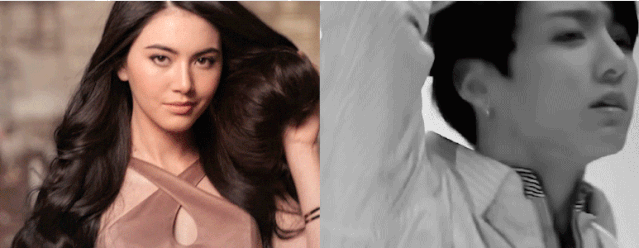 白发年轻化且越来越多 如何改善？