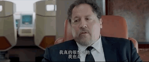 蜘蛛侠三豆瓣_超凡蜘蛛2侠手游_单机超凡蜘蛛 侠下载