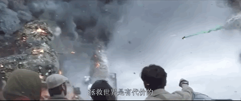 蜘蛛侠三豆瓣_单机超凡蜘蛛 侠下载_超凡蜘蛛2侠手游