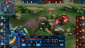 百里玄策核心技巧讲解：八个细节需要掌握