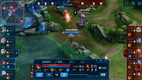 百里玄策核心技巧讲解：八个细节需要掌握