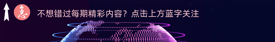 肝素帽为什么能抗凝世界急诊看中国——血液净化急诊临床应用专家共识_https://www.jmylbn.com_新闻资讯_第1张