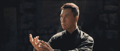 400_170gif 动态图 动图