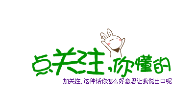 发热、咳喘、乏力，都可用小柴胡汤