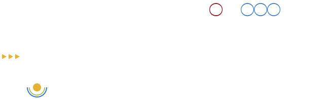 建造合同会计核算以下六笔会计分录要牢记