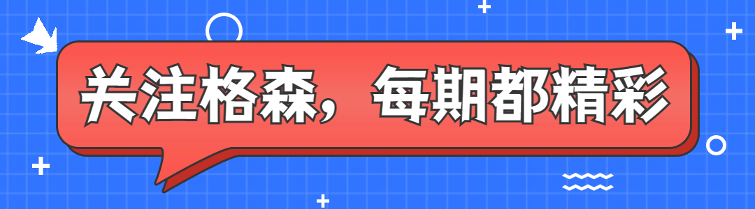 肿瘤专家50岁死于胰腺癌，临终遗言：“后悔20年来这样过......”