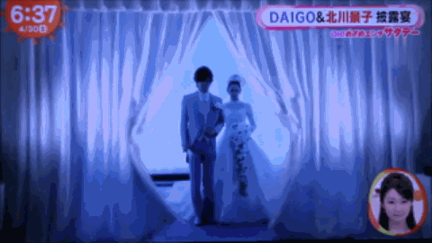 Q Tbn 3aand9gcrfdwntzkonkdiox A6njeohervjfzjhqqq Usqp Cau