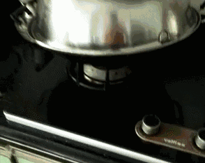 【泰燃科普】燃氣灶點火時為什么會松手就滅? 【泰燃科普】燃氣灶點火時為什么會松手就滅?