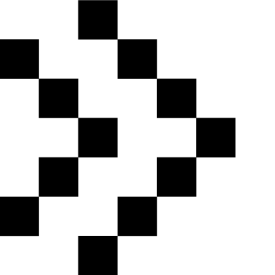 中国美容博览会