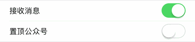 自动点击器怎么使用教程_自动点击器教学_自动点击器怎么刷题