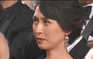 息影炒房身价过亿！默默甘做主妇21年，膝下无子都比狗血虐恋强？（组图） - 54