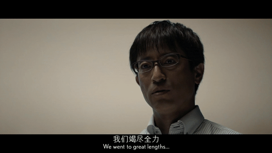 新篇章,新起点丨全新雷克萨斯LC剥去冗节,方见真美 新篇章,新起点丨全新雷克萨斯LC剥去冗节,方见真美