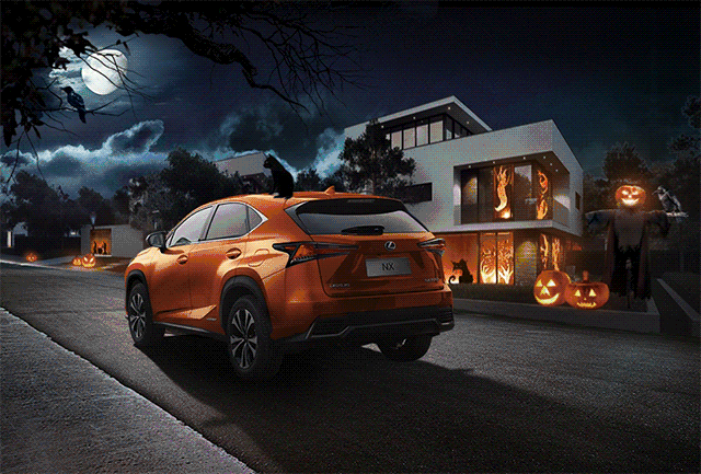 车企不想要糖果并向你扮了个鬼脸