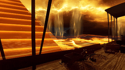 2月10日 (1)(1).gif