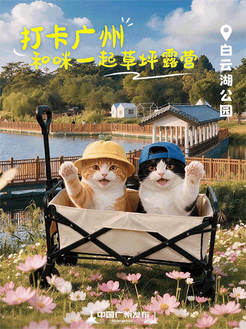 图/由ai辅助生成
