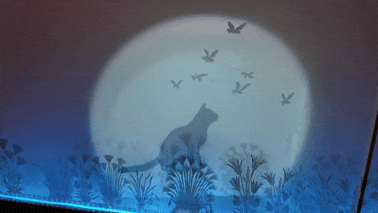 4.gif