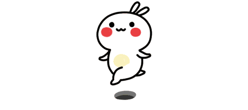 十一假期全国天气地图，请收藏好！插图1