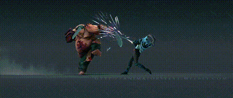 Dota2：造星能力最强大巴黎LGD 09 ZSMJ YYF等等 LGD有什么魔力？