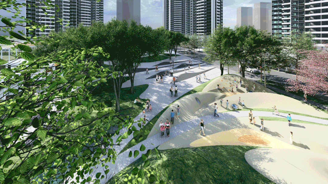 越秀30个好盘亮底牌，哪个更值得你买？