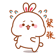 微信图片_20250714155123.gif
