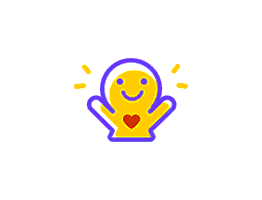 日本動漫遊學召集令——柯南線聖地巡禮（下） 動漫 第13張