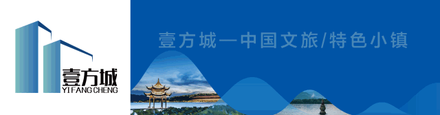 台灣自由行2019 / 全世界 「 休閒農業和鄉村旅遊 」 經典案例 ！ 旅行 第1張