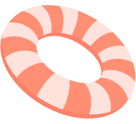 高风险预警！3艘起火，900艘信号中断，航运要道或面临停摆！(图6)