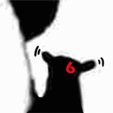 大学主持词开场白【孙悟空直装V17】