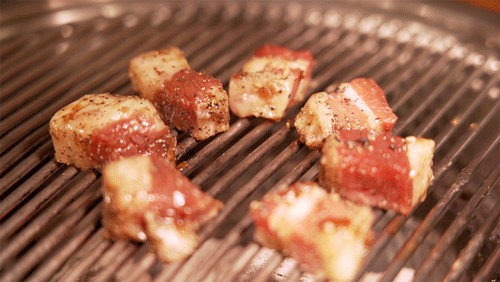 �����ơ����С���168��522Ԫ4�˿����ײͣ���ൽ�����Ļ��ţ�ࡢţ������ѩ��ţ����������÷���⡭��������񻶴��ɶԣ�