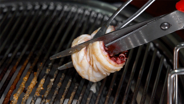 �����ơ����С���168��522Ԫ4�˿����ײͣ���ൽ�����Ļ��ţ�ࡢţ������ѩ��ţ����������÷���⡭��������񻶴��ɶԣ�