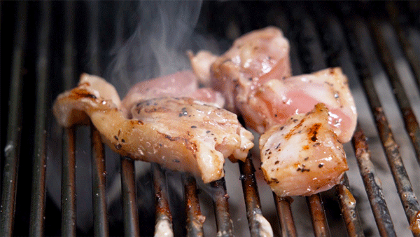 �����ơ����С���168��522Ԫ4�˿����ײͣ���ൽ�����Ļ��ţ�ࡢţ������ѩ��ţ����������÷���⡭��������񻶴��ɶԣ�