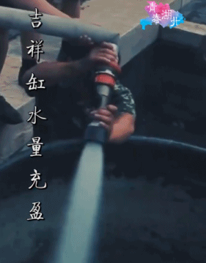 巴黎圣母院火災(zāi)后，故宮火速開會(huì)，圓明園緊急發(fā)文