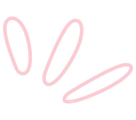 胆管支架什么样子新突破丨无需开刀！市妇幼（市二医院）成功完成院内首例经内镜逆行性胰胆管造影（ERCP）术+覆膜金属支架放置术+胰管支架植入术_https://www.jmylbn.com_新闻资讯_第12张