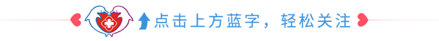 动态心电图记录什么动态心电图：守护心脏健康的“全天候卫士”！-上海聚慕医疗器械有限公司