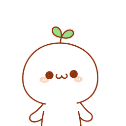 Q Tbn 3aand9gctq2cbmnsxz7jxt7mfo4tn3e7hm Utfsnzykg Usqp Cau