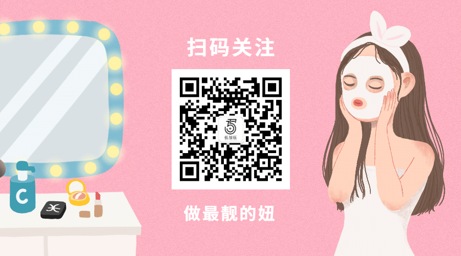 化妆学校_化妆学校哪个学校好_化妆学校学费多少钱