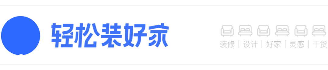 北七家建材城的家具怎么樣_廈門(mén)昊木建材有限公司_北七家建材城木地板