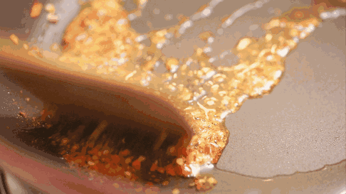 小孩能吃蒲地藍嗎_12+27+35等于多少_21天減肥法