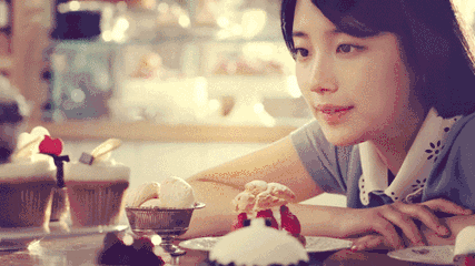 小孩能吃蒲地藍嗎_12+27+35等于多少_21天減肥法