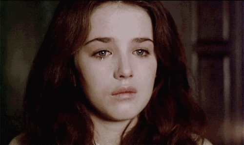 小孩能吃蒲地藍嗎_12+27+35等于多少_21天減肥法