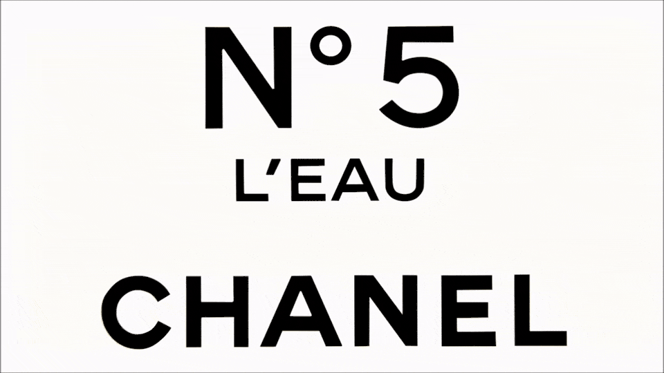 柑橘香气,彷佛艳阳下的花蜜般