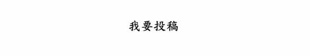 新大话西游2_周星驰 西游 大话_西游大话之爱你一万年