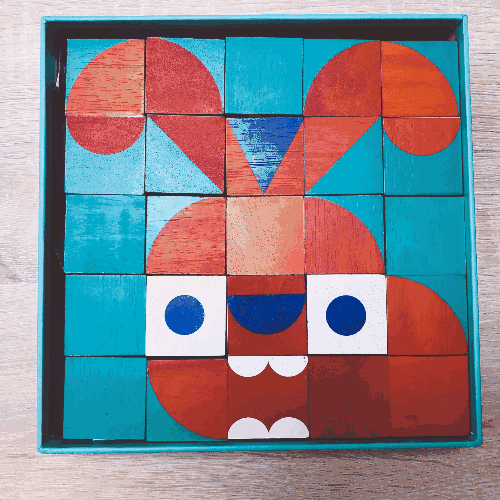 跳棋的正确玩法_跳棋如何玩儿_玩法正确跳棋怎么玩